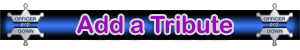 Add A Tribute