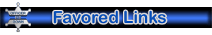 Favored Links