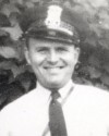Donald Wilkins