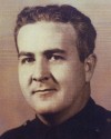 Walter Ferguson