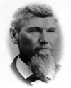 Abraham Byler