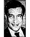 Anthony Cannata