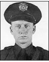 Bernard Green
