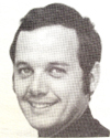 Carmine Macchia