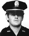 David Ronk
