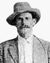 Edgar Isgitt