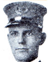 Elijah Bradley