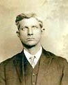 John Lamkin