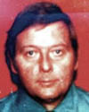 John Patwell