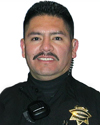 Jose Diaz