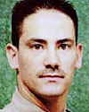 Michael Arruda