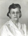 Phyllis Myers