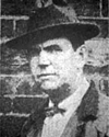 Reuben Hughett