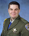 Robert Dickey