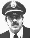 William Cross